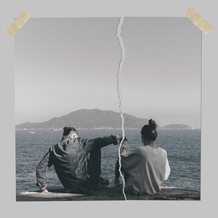 I Don't Wanna - single